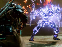 Verken Savathûn’s Throne World in de nieuwste trailer van Destiny 2: The Witch Queen