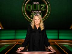 Nieuwe spectaculaire ontknoping in Deze quiz is voor jou