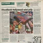 discotheek-hollywood-wint-prijs