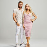 discovery_Singletown_Lisa_Jordy