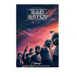 disneybadbatchx