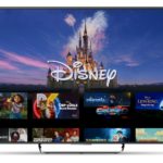 disneyplus still