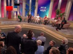 Fetisjisten over hun opwinding voor leer, puppy’s en pony’s
