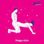 doggystyle
