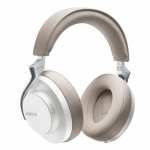 draadlozenaonic50noisewit