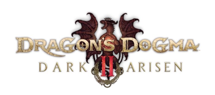 dragonsdogma