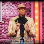 dragqueenshow