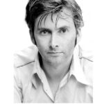 drwho1