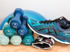 Winkels, sportclubs en kappers weer open per zaterdag 15 januari