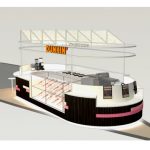 dunkinwestfields