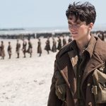 dunkirkpathe