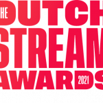 dutchstreamingawards