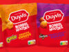 Je favoriete chipsmaak nu als borrelnootje: Duyvis komt met opvallende nieuwe smaken