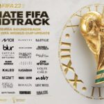 ea soundtr23