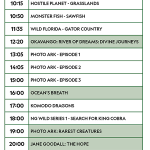 earthday22april2020