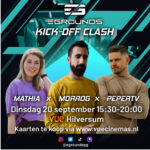 eground-kickoff