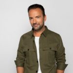 ekdomradio10-1