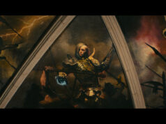 Terugblik op de Diablo IV Open Beta: Feedback omzetten in verandering