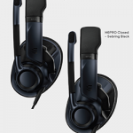epos-headset-h6pro