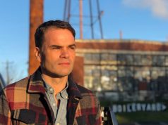 Erik Mouthaan ontmoet uitersten in persoonlijke documentaire