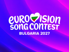 Nederland opnieuw afwezig bij Eurovisie Songfestival in 2027