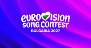 Nederland opnieuw afwezig bij Eurovisie Songfestival in 2027