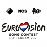 es21