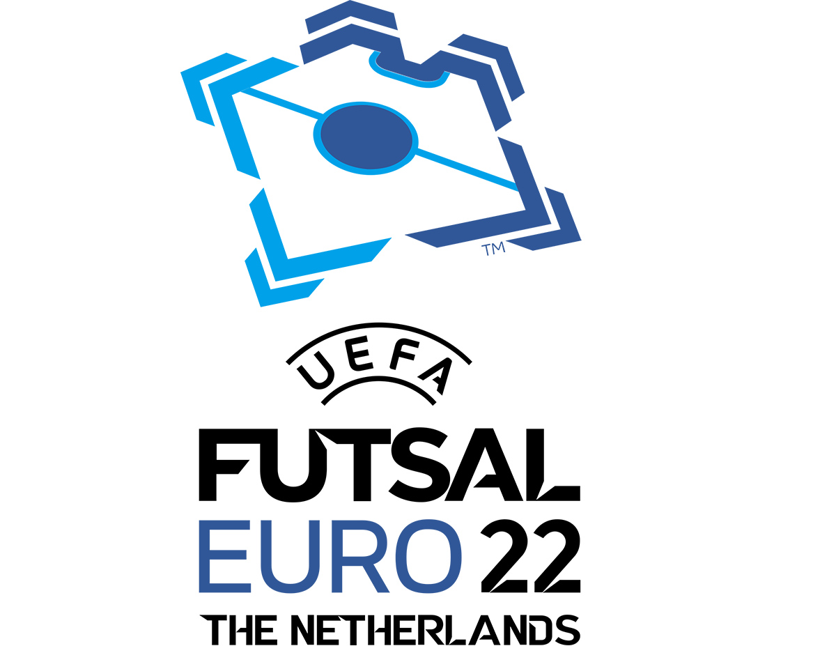 euro-futsal-2022.jpg