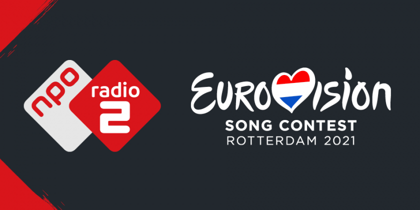 Zestien landen nemen deel aan Internationale Songfestival Top 50 van