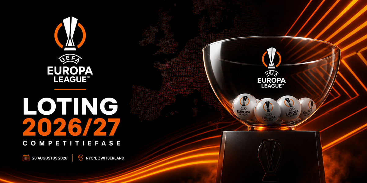 europaleagueloting 20262027