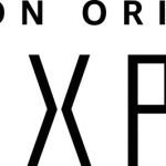 expanseamazons6