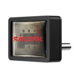 extreme-fit-usb-c-front-left.png.wdthumb.1280.1280