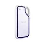 extreme-portable-ssd-ps5-right.png.wdthumb.1280.1280