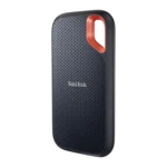 extreme-usb-3-2-ssd-front-angle-left.png.wdthumb.1280.1280