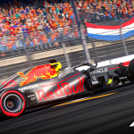 f1eamax