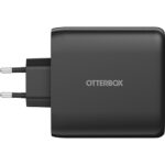 fast-charge-wallcgr-100w-4prt-emea-23-black-2.jpg