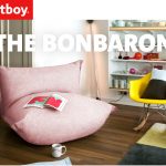 fatboybonbaron