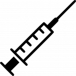 favpng_live-vector-vaccine-royalty-free