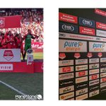 fctwente2019