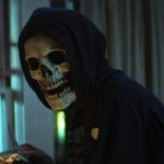 fearstreet3