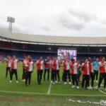 fey-2018-spelers-kuip-3-630×420