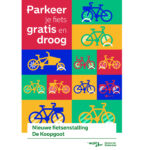 fietskoopgoot