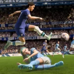 fifa-23-screen-04-ps4-ps5-en-05jul22