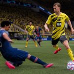 fifa21stil1