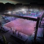 fifa21stil2