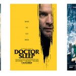 filmpremieresweek45
