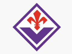 Fiorentina ontslaat Pioli na zwakke start in Serie A