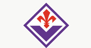 Fiorentina ontslaat Pioli na zwakke start in Serie A