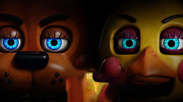 fivenighjtsfreddy2002