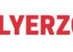 flyerzone-6